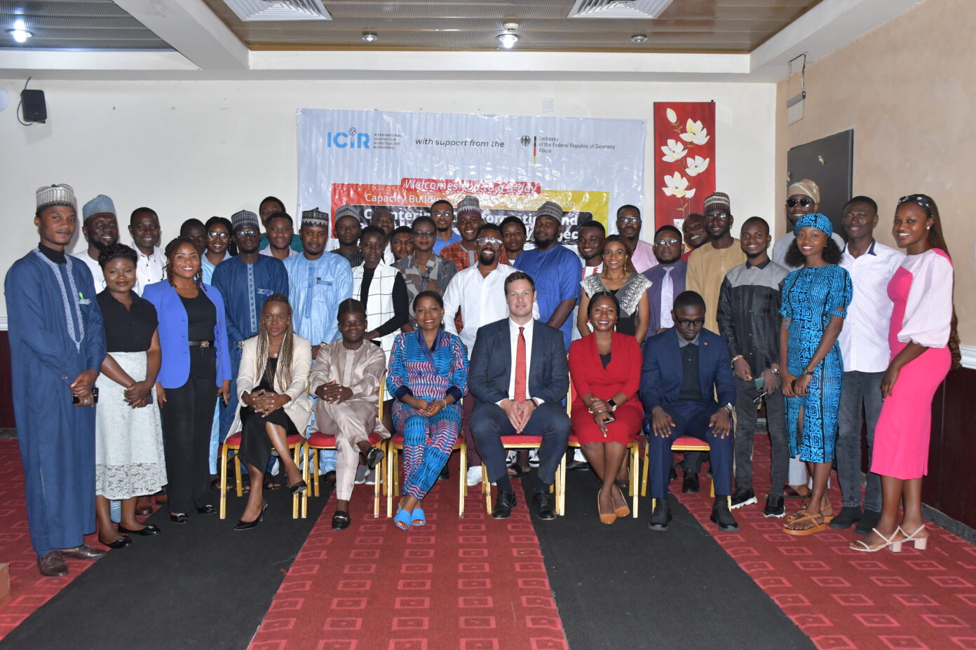 ICIR NativeAI Slide 3